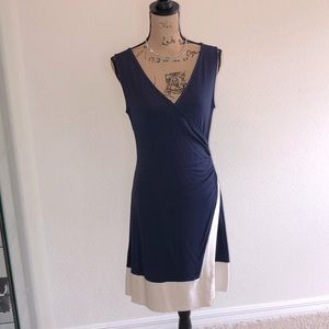 Patty Boutik Dress